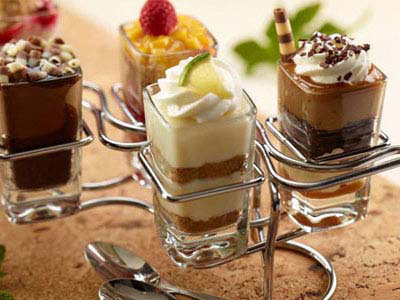 category-desserts